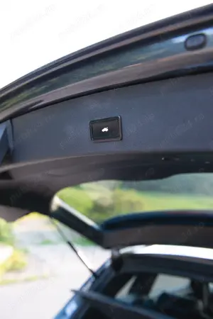 audi q5 2.0 tdi sportback 2011 de vanzare - imagine 7 audi q5 2.0 tdi sportback 2011 de vanzare - imagine 7