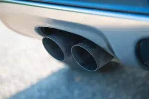 audi q5 2.0 tdi sportback 2011 de vanzare - imagine 8 audi q5 2.0 tdi sportback 2011 de vanzare - imagine 8