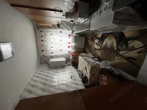 Vând apartament cu 3 camere - imagine 4