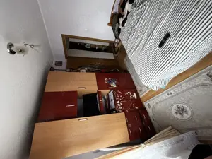 Vând apartament cu 3 camere - imagine 5