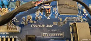 nei 32ne4000  cv9203h-u42 - imagine 4