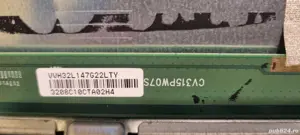 nei 32ne4000  cv9203h-u42 - imagine 2