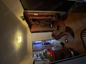 Vând apartament cu 3 camere