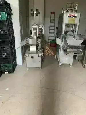 vind masina injectat 50 ace