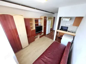 1 Cam-Lipovei-3 Min Iulius Town-Mobilat-Aer conditionat-Etaj 4- 16 MP-30.000 Euro! Negociabil