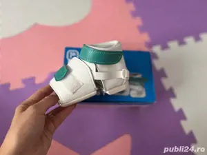 Orteza Bebax - imagine 2