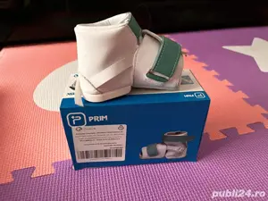 Orteza Bebax - imagine 4