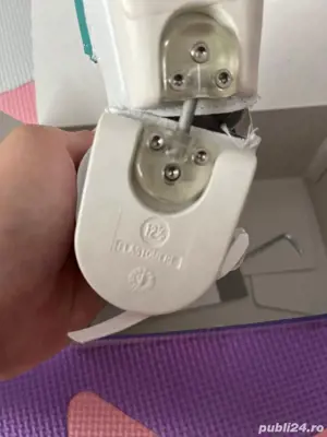 Orteza Bebax - imagine 5