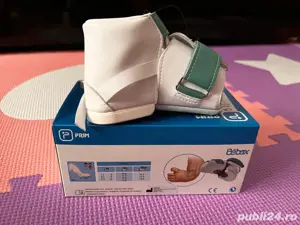 Orteza Bebax - imagine 3