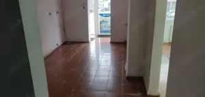 Spatiu comercial B-dul Stefan cel  Mare - imagine 4