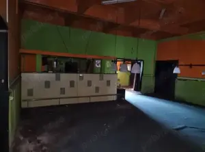 A10   2 spatii comerciale ultracentral in Bacau spre închiriere  - imagine 3 A10   2 spatii comerciale ultracentral in Bacau spre închiriere  - imagine 3