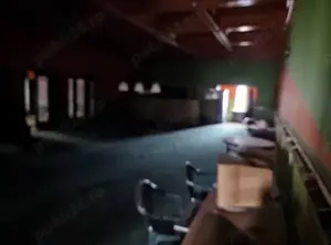 A10   2 spatii comerciale ultracentral in Bacau spre închiriere  - imagine 5 A10   2 spatii comerciale ultracentral in Bacau spre închiriere  - imagine 5