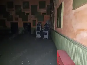 A10   2 spatii comerciale ultracentral in Bacau spre închiriere  - imagine 6 A10   2 spatii comerciale ultracentral in Bacau spre închiriere  - imagine 6