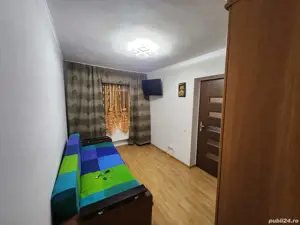 D-na Ghica-Lidl- Baicului - apartament 2 camere. Nu sunt dispusa sa platesc comision la nici o firma - imagine 3 D-na Ghica-Lidl- Baicului - apartament 2 camere. Nu sunt dispusa sa platesc comision la nici o firma - imagine 3