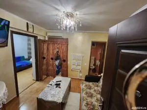 D-na Ghica-Lidl- Baicului - apartament 2 camere. Nu sunt dispusa sa platesc comision la nici o firma - imagine 2 D-na Ghica-Lidl- Baicului - apartament 2 camere. Nu sunt dispusa sa platesc comision la nici o firma - imagine 2