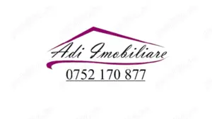 A   13. 20000 mp teren și 3 constructii casa in judetul Bacău  - imagine 12