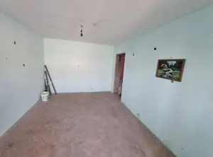 A9   Apartament Mioriței, 874 mp confort 1 sporit ,spațios , 2 holuri ,2 balcoane,,2 bai  - imagine 8