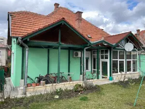 De vanzare inchiriere casa particulara cartierul Gheorgheni