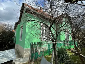 De vanzare sau inchiriere casa particulara cartierul Gheorgheni - imagine 8