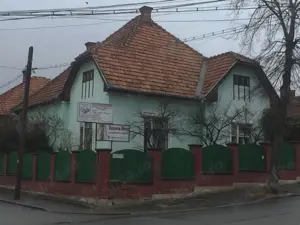 De vanzare sau inchiriere casa particulara cartierul Gheorgheni - imagine 2