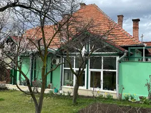De vanzare sau inchiriere casa particulara cartierul Gheorgheni - imagine 4