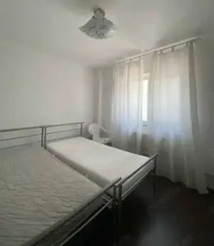 A 46 Proprietarul vinde in Bacău , Bistrița Lac, etaj 1 , apartament confort 1 ,4 camere, - imagine 5