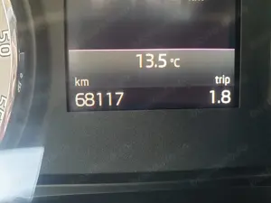 Skoda Kodiak 2.0 TDI DSG Ambition 4x4 2020!!! - imagine 19