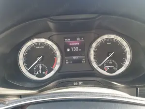 Skoda Kodiak 2.0 TDI DSG Ambition 4x4 2020!!! - imagine 20