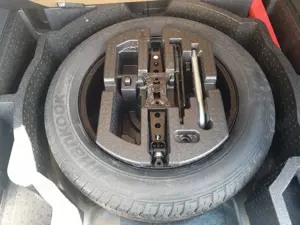 Skoda Kodiak 2.0 TDI DSG Ambition 4x4 2020!!! - imagine 10