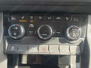 Skoda Kodiak 2.0 TDI DSG Ambition 4x4 2020!!! - imagine 18