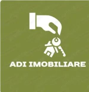 A 36 Apartament modificat , Cora ,etajul 1 ,confort 1 ,cu balcon închis și centrala ,3 camere ,  - imagine 8