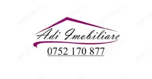 A 36 Apartament modificat , Cora ,etajul 1 ,confort 1 ,cu balcon închis și centrala ,3 camere ,  - imagine 9