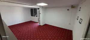 Închiriez spațiu comercial Medgidia - imagine 3