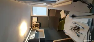 Închiriez spațiu comercial Medgidia - imagine 2