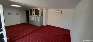 Închiriez spațiu comercial Medgidia - imagine 4