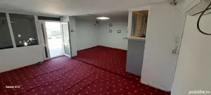 Închiriez spațiu comercial Medgidia - imagine 5