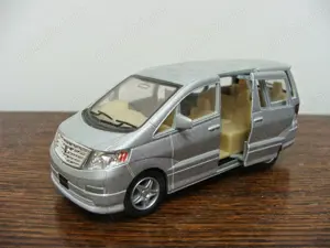 De vanzare masinute metal kingsmart 