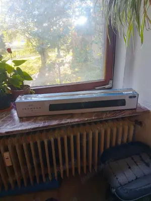 Boxa Tv cu Bluetooth - imagine 4