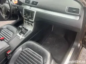 vind pasat b7 1.6 105 cp 2013 - imagine 3 vind pasat b7 1.6 105 cp 2013 - imagine 3