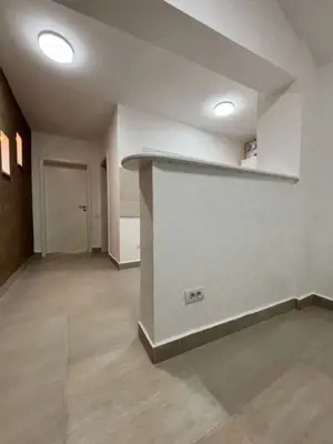 Apartament 3 camere, constructie 2024 -65 mp - zona Sagului - imagine 10