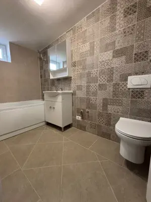 Apartament 3 camere, constructie 2024 -65 mp - zona Sagului - imagine 7