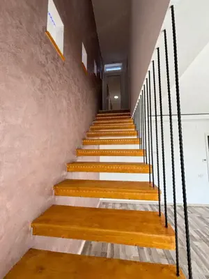 Apartament 3 camere, constructie 2024 -65 mp - zona Sagului - imagine 13