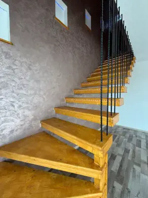 Apartament 3 camere, constructie 2024 -65 mp - zona Sagului - imagine 14