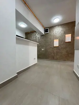 Apartament 3 camere, constructie 2024 -65 mp - zona Sagului - imagine 12