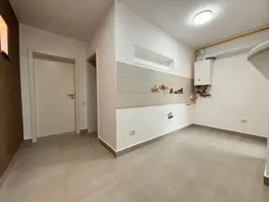 Apartament 3 camere, constructie 2024 -65 mp - zona Sagului - imagine 9
