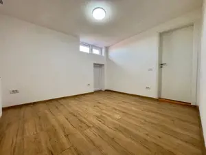 Apartament 3 camere, constructie 2024 -65 mp - zona Sagului - imagine 5