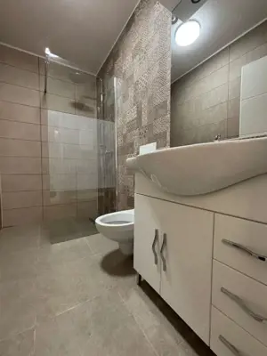 Apartament 3 camere, constructie 2024 -65 mp - zona Sagului - imagine 6