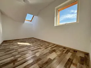 Apartament 3 camere, constructie 2024 -65 mp - zona Sagului - imagine 4