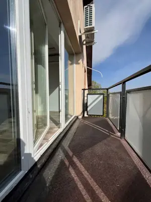 Apartament 3 camere, constructie 2024 -65 mp - zona Sagului - imagine 15