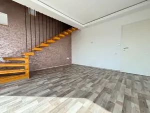 Apartament 3 camere, constructie 2024 -65 mp - zona Sagului - imagine 3